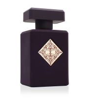 Initio Blessed Baraka parfumovaná voda unisex 90 ml (1)