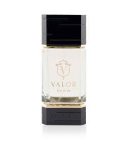 Khadlaj Valor Honor parfumovaná voda unisex 100 ml (1)