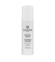Collistar Rigenera Anti-Wrinkle Glow Treatment rozjasňujúci fluid proti vráskam 50 ml