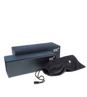 MONT BLANC Sunglass slnečné okuliare (1)