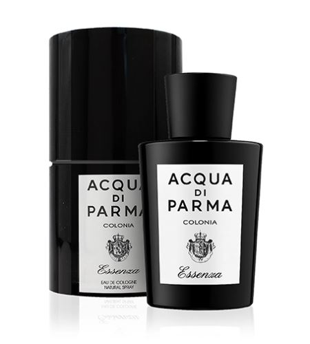 Acqua Di Parma Colonia Essenza kolínska voda pre mužov