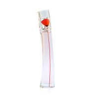 Kenzo Flower by Kenzo Poppy Bouquet EDP 30 ml pre ženy (1)