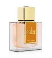 Rue Broca Pride Pour Femme parfumovaná voda pre ženy 100 ml (1)