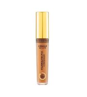 Armaf Beaute Parfaite Fix Concealer korektor 5,8 g (4)