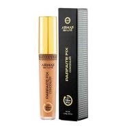 Armaf Beaute Parfaite Fix Concealer korektor 5,8 g (9)