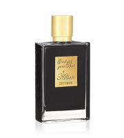 By Kilian Good Girl Gone Bad Extreme parfumovaná voda pre ženy 50 ml plniteľný flakón (1)