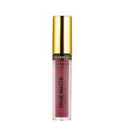 Armaf Beaute True Matte Transferproof Liq Lipstick matný tekutý rúž 4 ml (23)