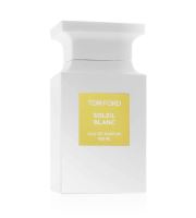 Tom Ford Soleil Blanc parfumovaná voda unisex (1)