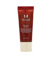 Missha Perfect Cover BB krém SPF 42 PA+++ 20 ml (2)
