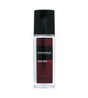 Bruno Banani Loyal Man Deodorant v spreji pre mužov 75 ml