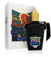 Xerjoff Casamorati 1888 Regio parfumovaná voda unisex 100 ml