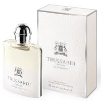 Trussardi Donna Eau de Toilette (1)