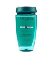 Kérastase Resistance Bain Extentioniste posilňujúci šampón pre dlhé vlasy 250 ml