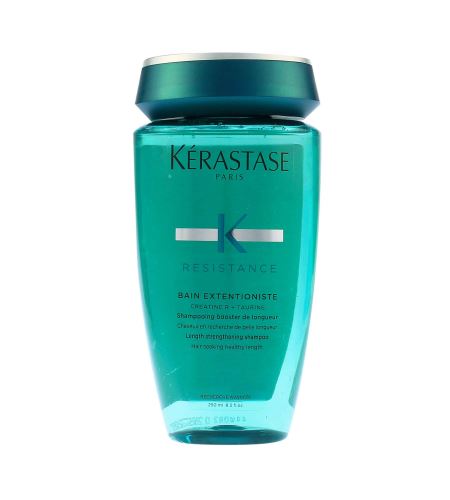 Kérastase Resistance Bain Extentioniste