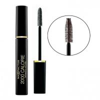 Max Factor 2000 Calorie Dramatic Volume Mascara 9 ml W
