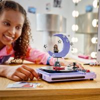LEGO® Editions 43029 Olivia Rodrigo: Koncert za mesačného svitu (3)