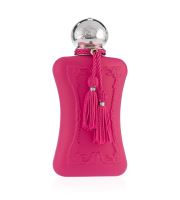 Parfums de Marly Oriana parfumovaná voda pre ženy 75 ml (1)