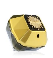 Paco Rabanne Lady Million Fabulous EDP   pre ženy (1)