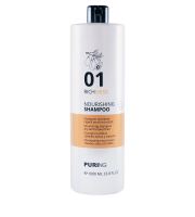 PÜRING PR 01 Richness Nourishing Shampoo vyživujúci šampón (1)