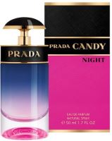 Prada Candy Night