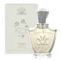 Creed Acqua Fiorentina EDP 75 ml pre ženy