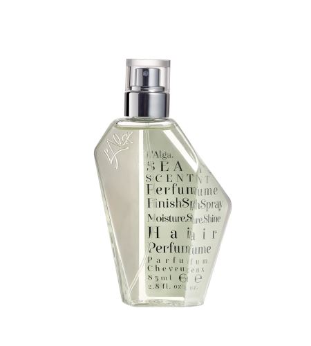 L'Alga SeaScent Hair Perfume parfum na vlasy 75 ml