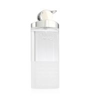 Nino Cerruti Image Woman toaletná voda pre ženy 75 ml (1)