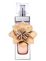 Banana Republic Wildbloom