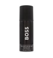 Hugo Boss Boss Bottled Beyond Deodorant v spreji 150 ml