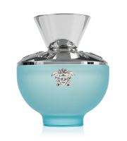Versace Dylan Turquoise EDT   pre ženy (1)