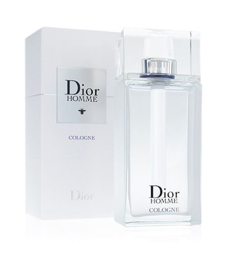 Dior Homme Cologne