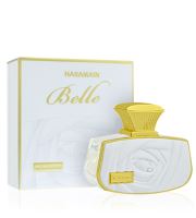 Al Haramain Belle parfumovaná voda pre ženy 75 ml