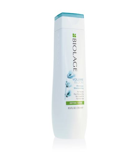 Matrix Biolage Volumebloom šampón 250 ml Pre ženy