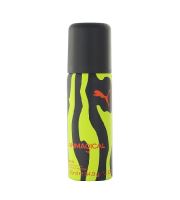 Puma Animagical Man deospray 50 ml Pre mužov