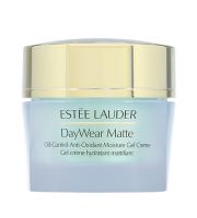 Estée Lauder DayWear Matte Oil-Control Anti-Oxidant Moisture Gel Creme Denný gélový krém s matujúcim účinkom 50 ml