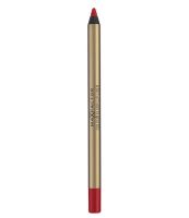 Max Factor Colour Elixir Lip Liner (2)