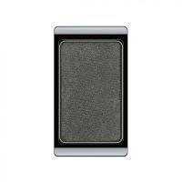Artdeco Eye Shadow Pearl 0,8g - 03 Pearly Granite Grey