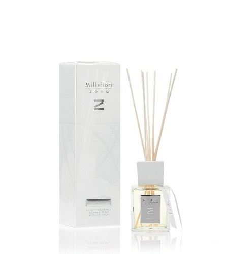 Millefiori Zona Keemun aróma difuzér 250 ml