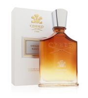 Creed Original Santal parfumovaná voda unisex 100 ml