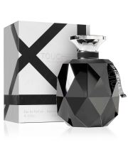 Rue Broca Touche Pour Homme parfumovaná voda pre mužov 100 ml