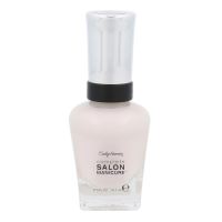 Sally Hansen Complete Salon Manicure (19)