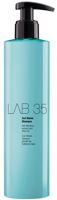 Kallos Lab 35 Curl Mania Shampoo šampón 300 ml Pre ženy