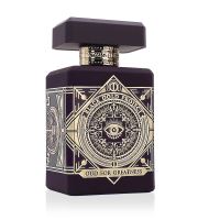 Initio Oud For Greatness parfumovaná voda unisex (1)
