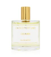 Zarkoperfume Dreamer parfumovaná voda unisex 100 ml (1)