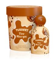 Grandeur Tubbees Tira Miss-You parfumovaná voda unisex 50 ml