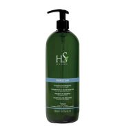 HS Milano Frequent Use Shampoo šampón na časté použitie 1000 ml