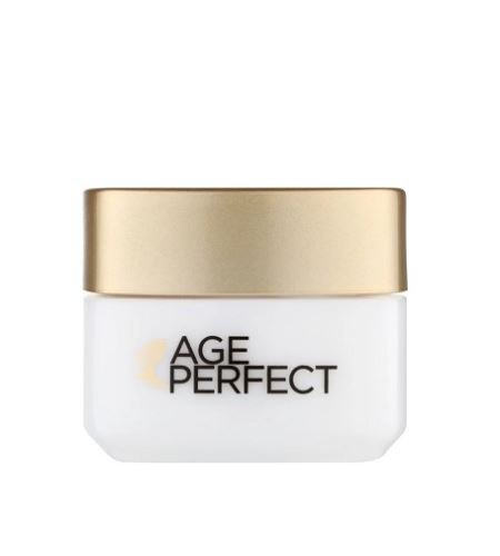 L'Oréal Paris Age Perfect Re-Hydrating Eye Cream 15 ml