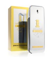 Paco Rabanne 1 Million Lucky