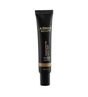 Armaf Beaute Parfaite Fix Skin Tint ľahký make-up 30 ml (2)