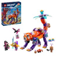 LEGO® Super Mario™ 71481 Izzie a jej snové zvieratká